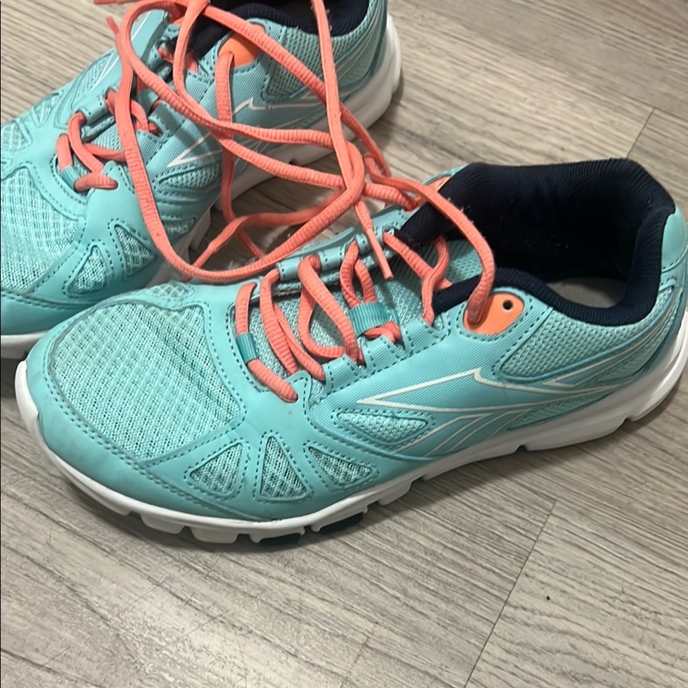 Reebok - training Athletic Shoes - Picture 2 of 6